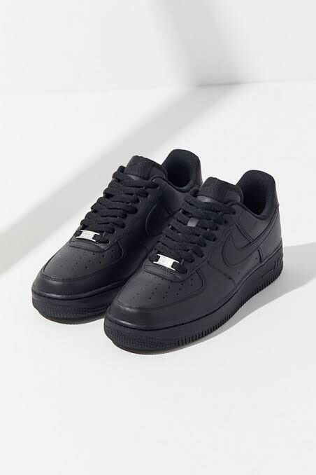 Normal Quality Airforce 1 Nike