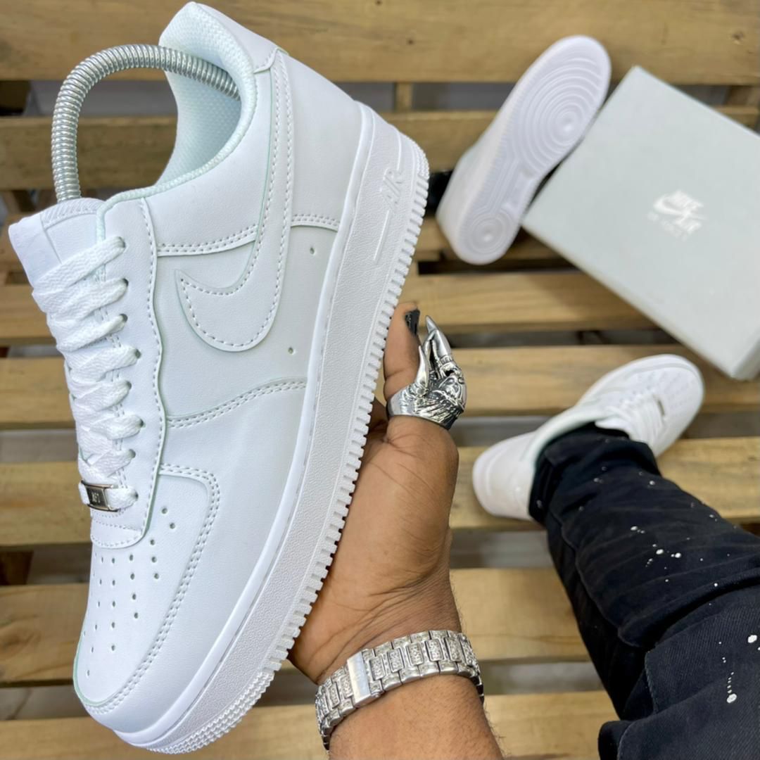 Normal Quality Airforce 1 Nike