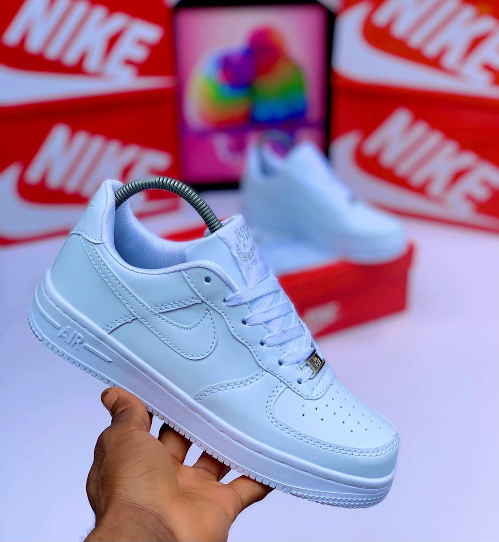 Normal Quality Airforce 1 Nike