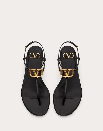 Valentino Sandals