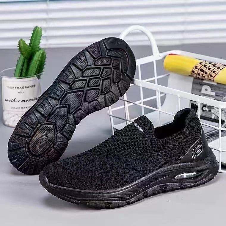 Skechers Airfit Trainers