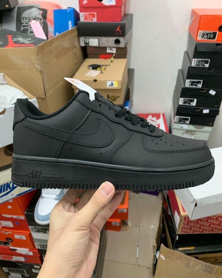 High Quality AF 1 Nike