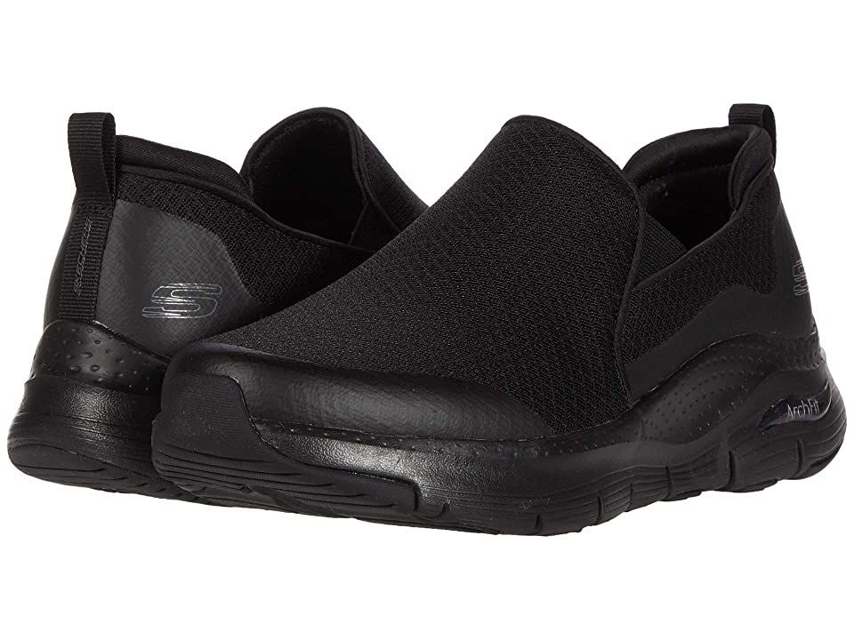 Skechers Airfit Trainers