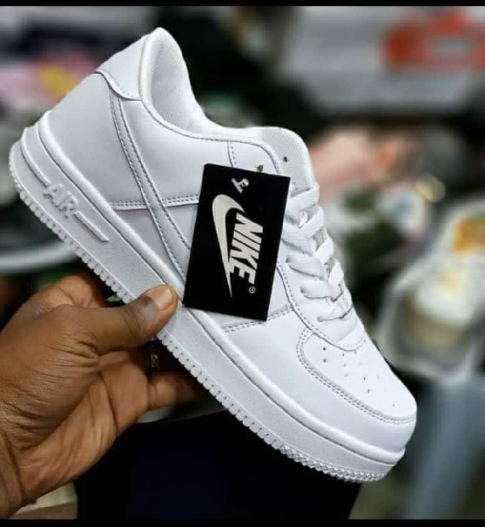 Normal Quality Airforce 1 Nike