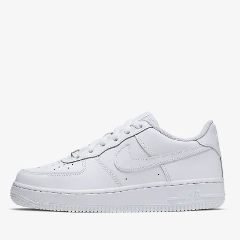 High Quality AF 1 Nike