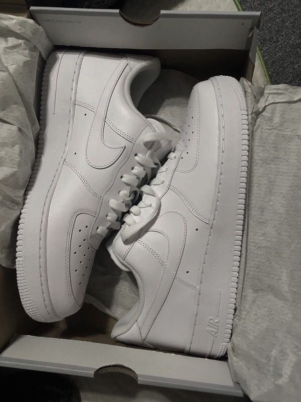 High Quality AF 1 Nike