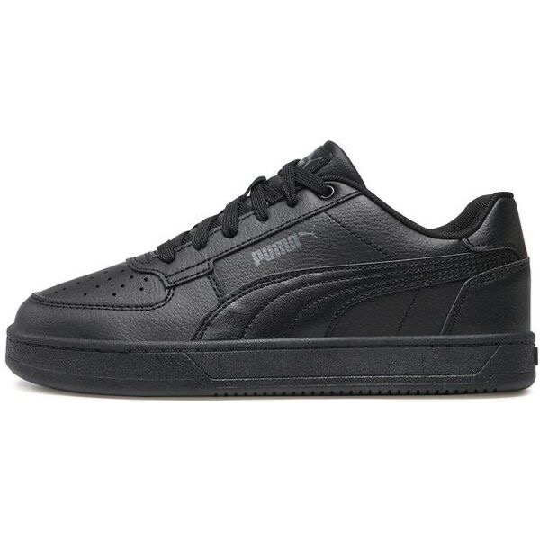 Black Puma ( Luxury )