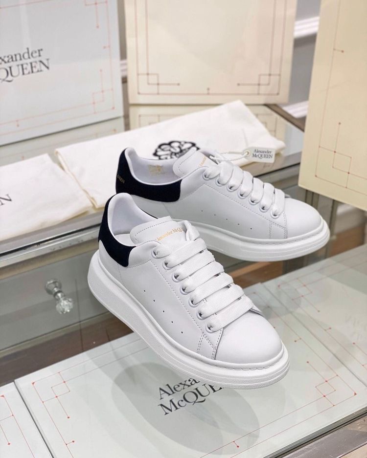 Alexander Mcqueen(High Quality)