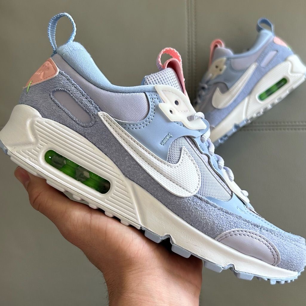 Airmax