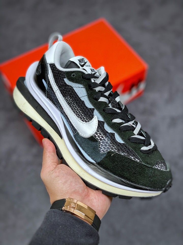 Premium Quality Nike Sacai