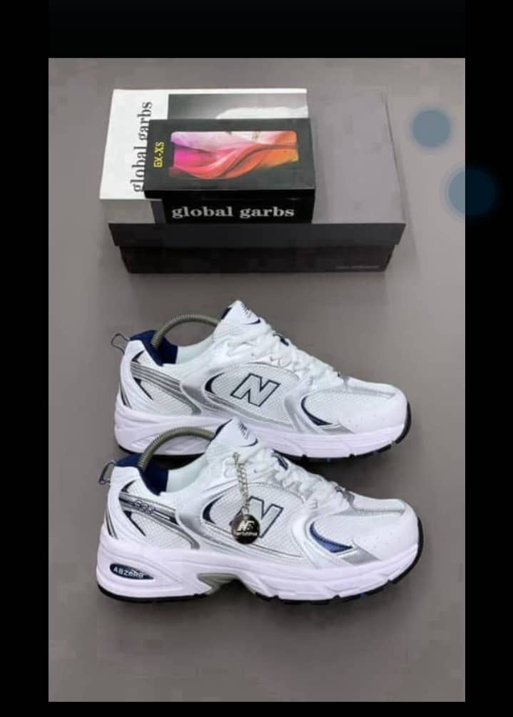 Premium Quality NB 530