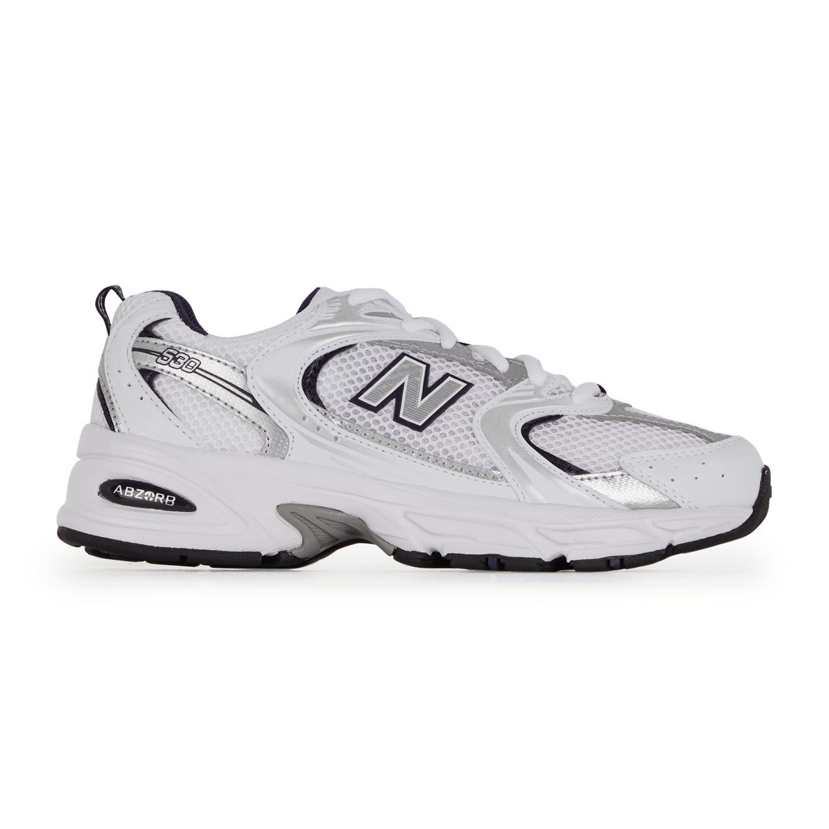 Premium Quality NB 530