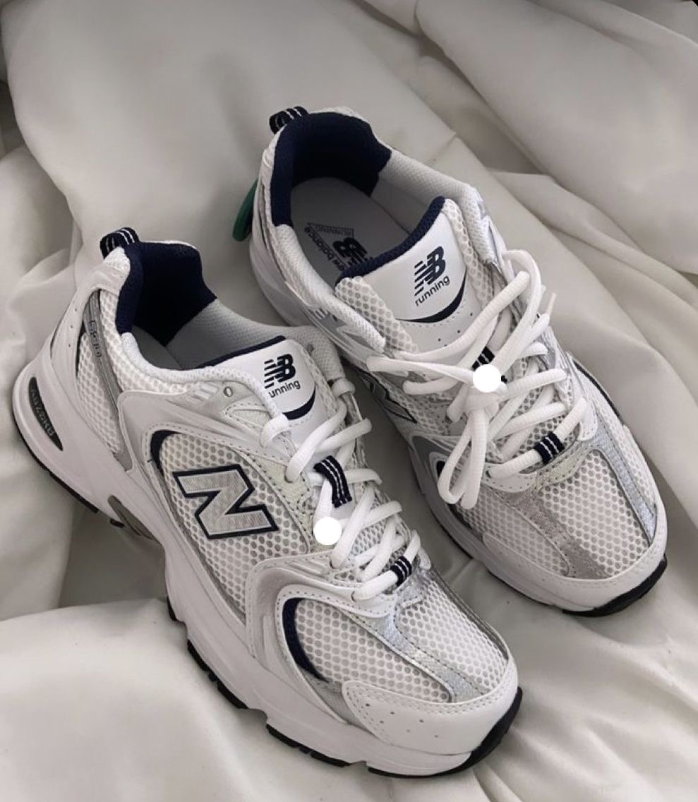 Premium Quality NB 530