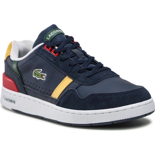 Lacoste Blue Restocking soon(Premium)