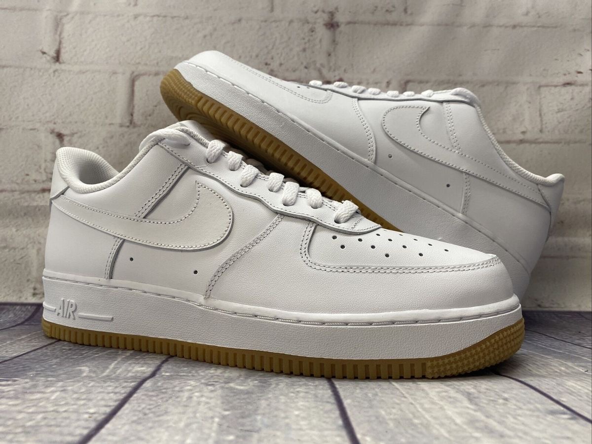 Af 1low brown bottom ( Premuim Quality )