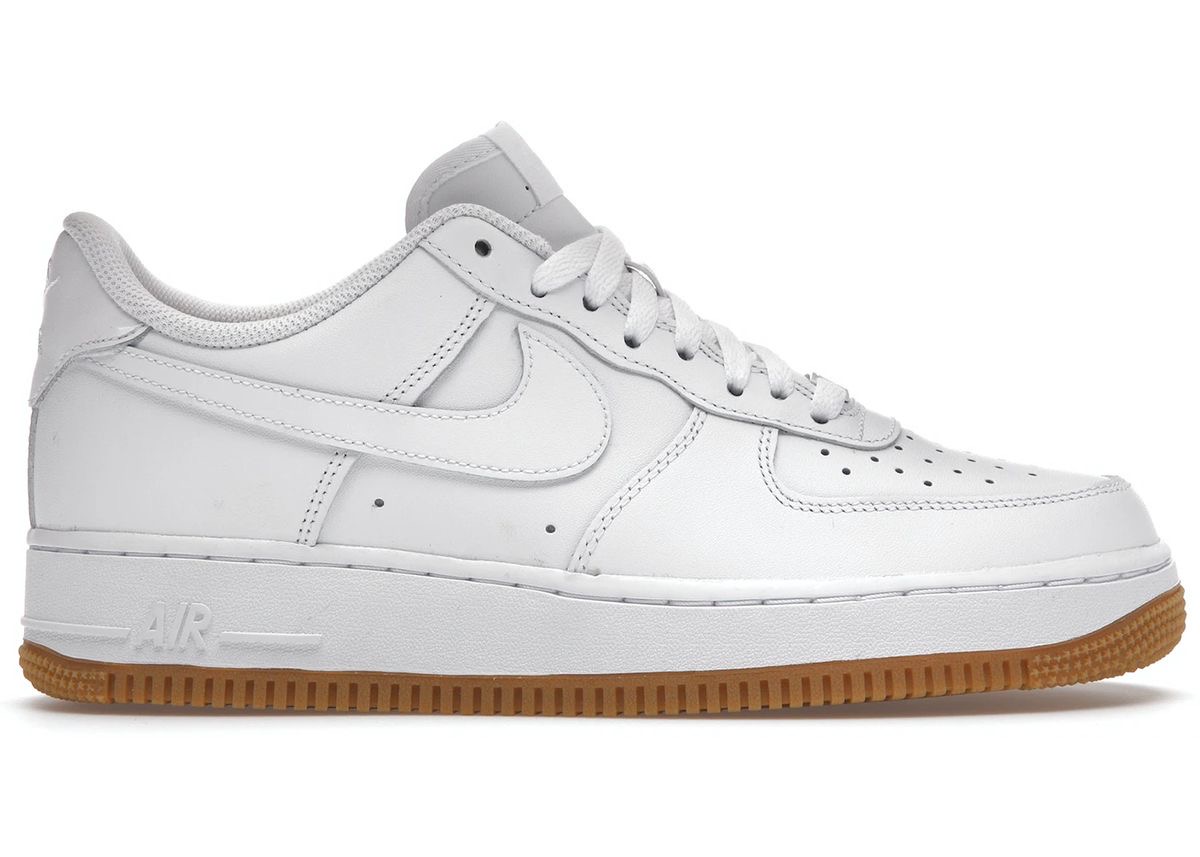 Af 1low brown bottom ( Premuim Quality )