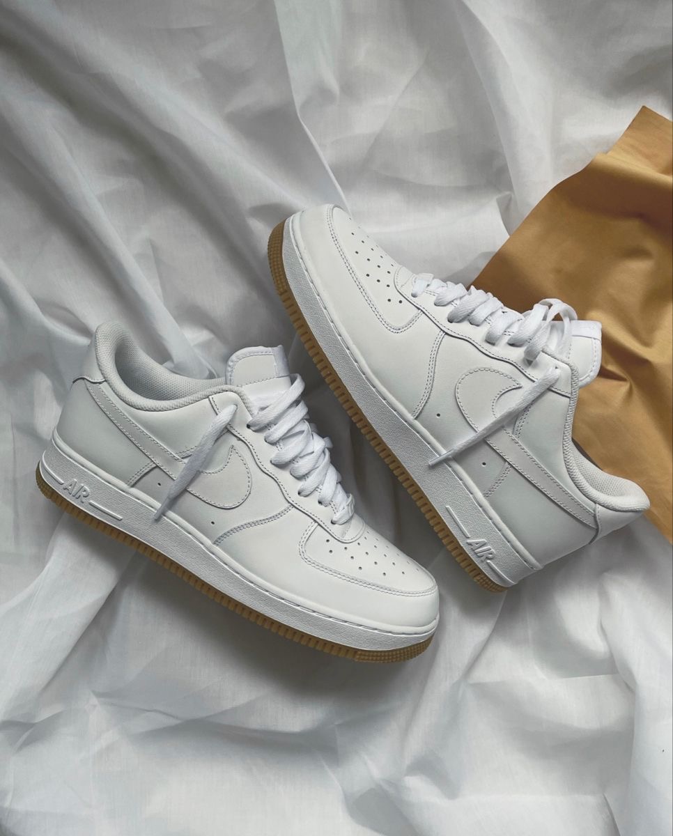 Af 1low brown bottom ( Premuim Quality )
