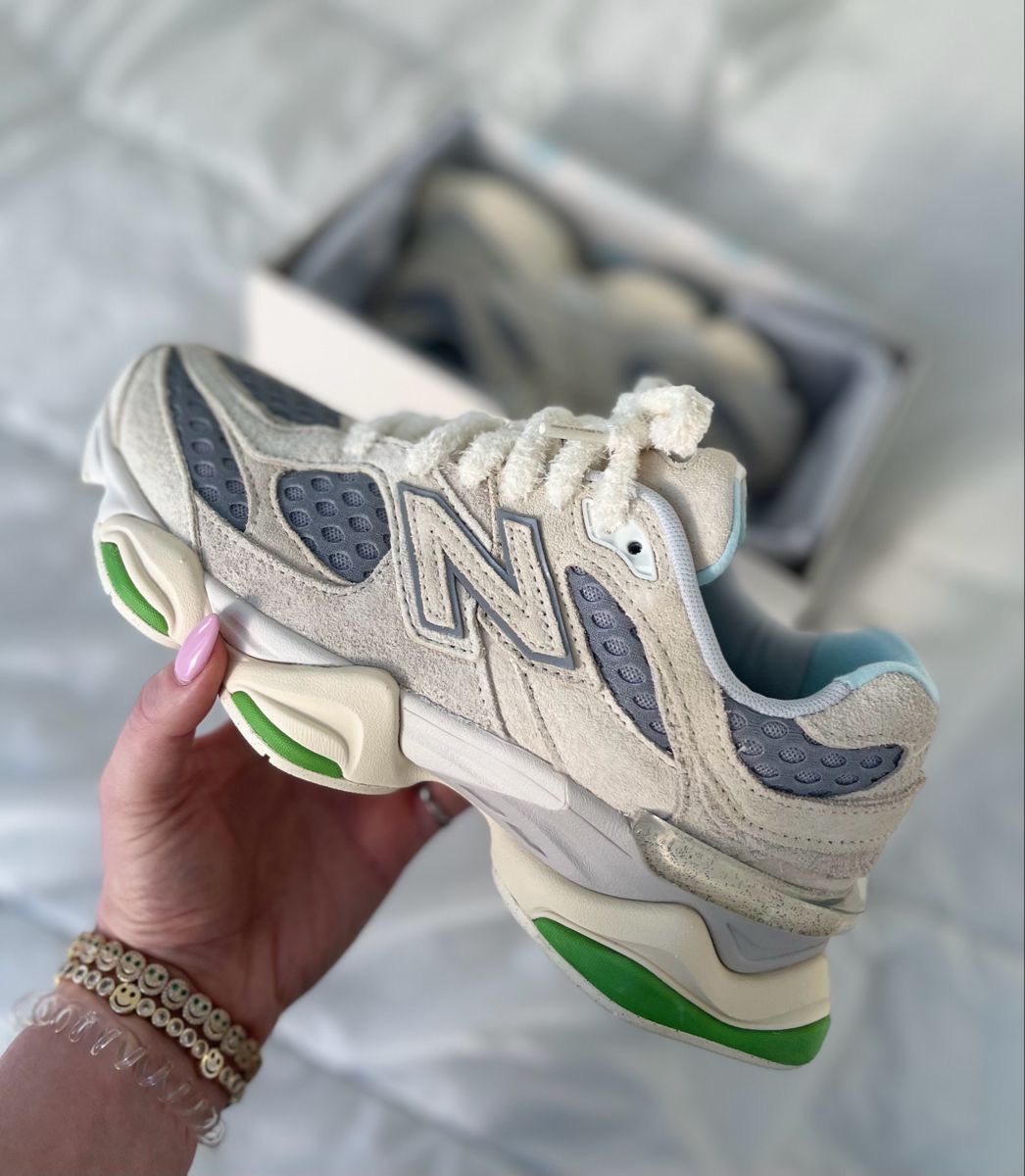 Premium Quality Brick & Wood NB 9060