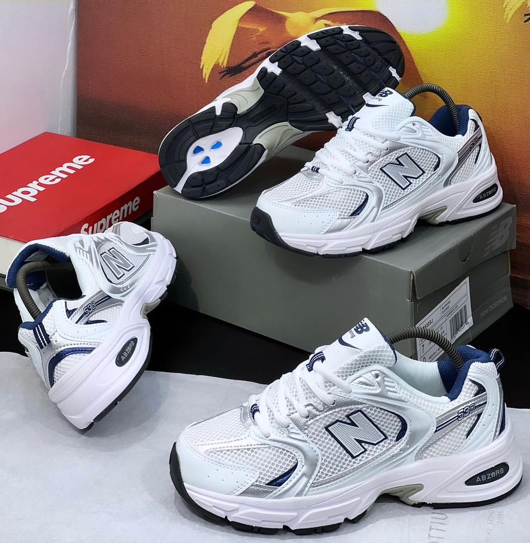 Premium Quality NB 530
