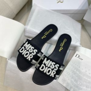 Miss Dior