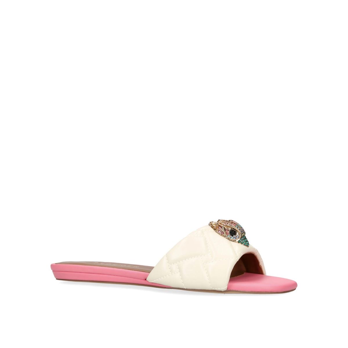 Kurt Geiger slippers