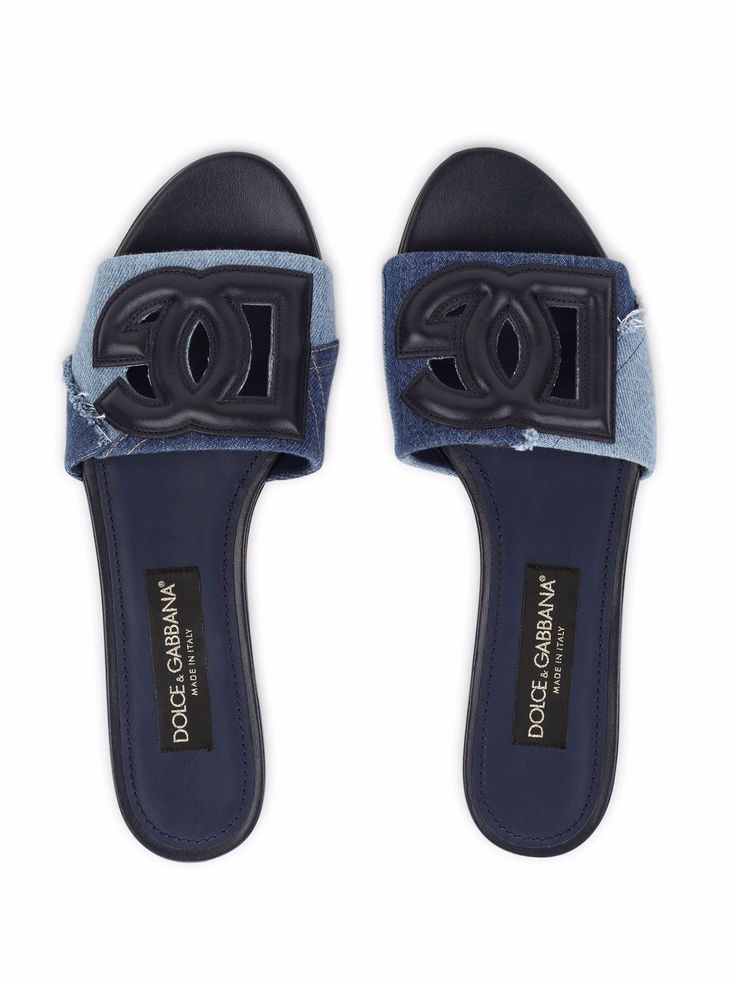 Dolce&Gabbana