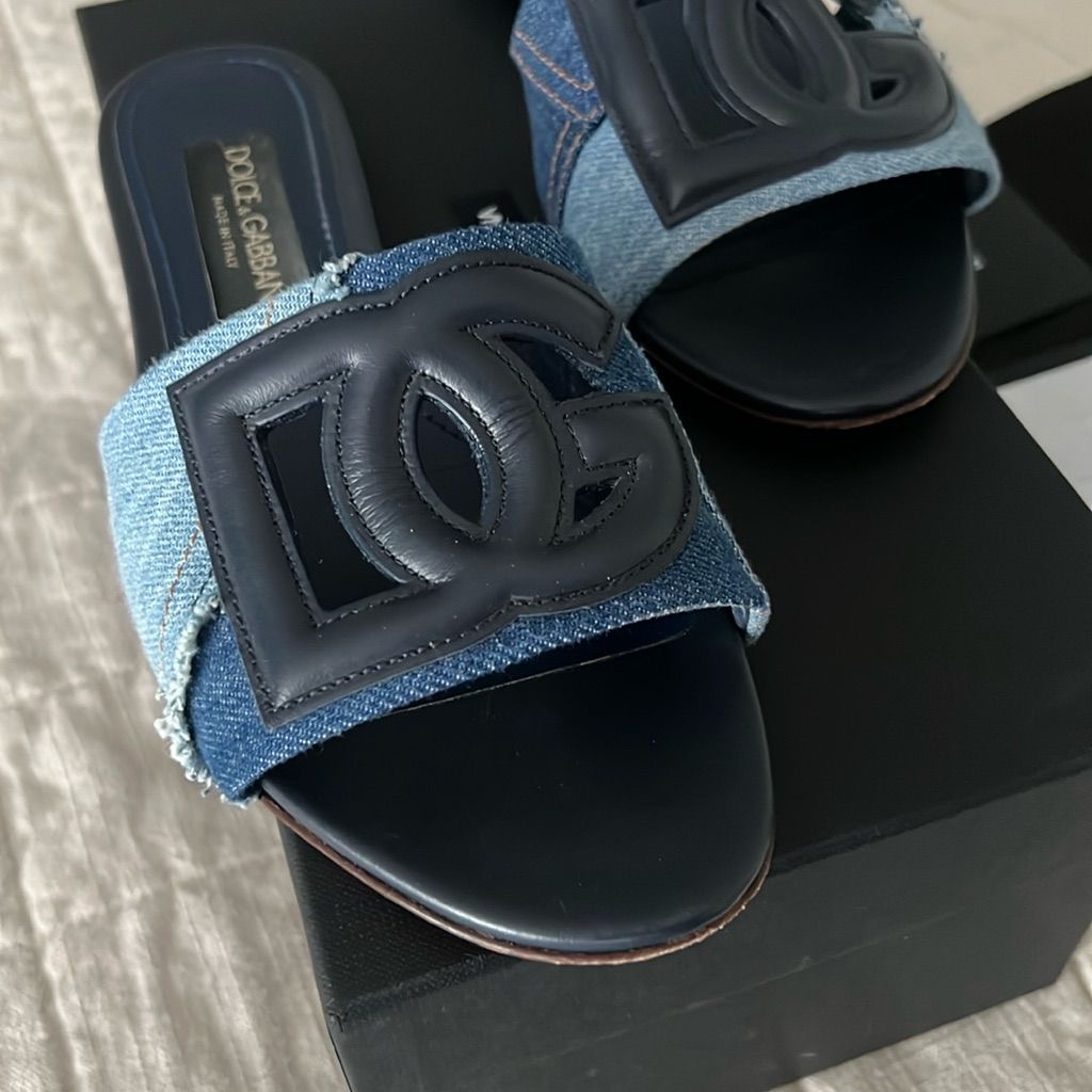 Dolce&Gabbana