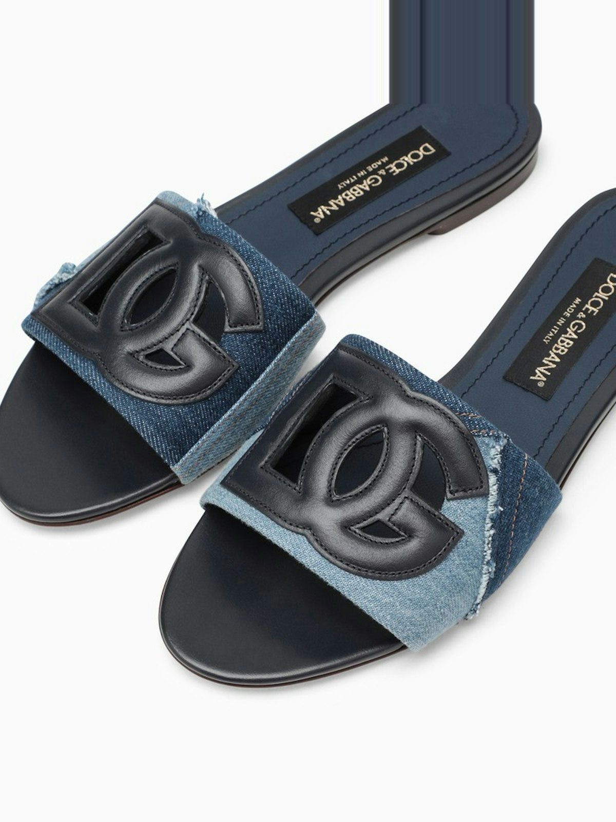 Dolce&Gabbana