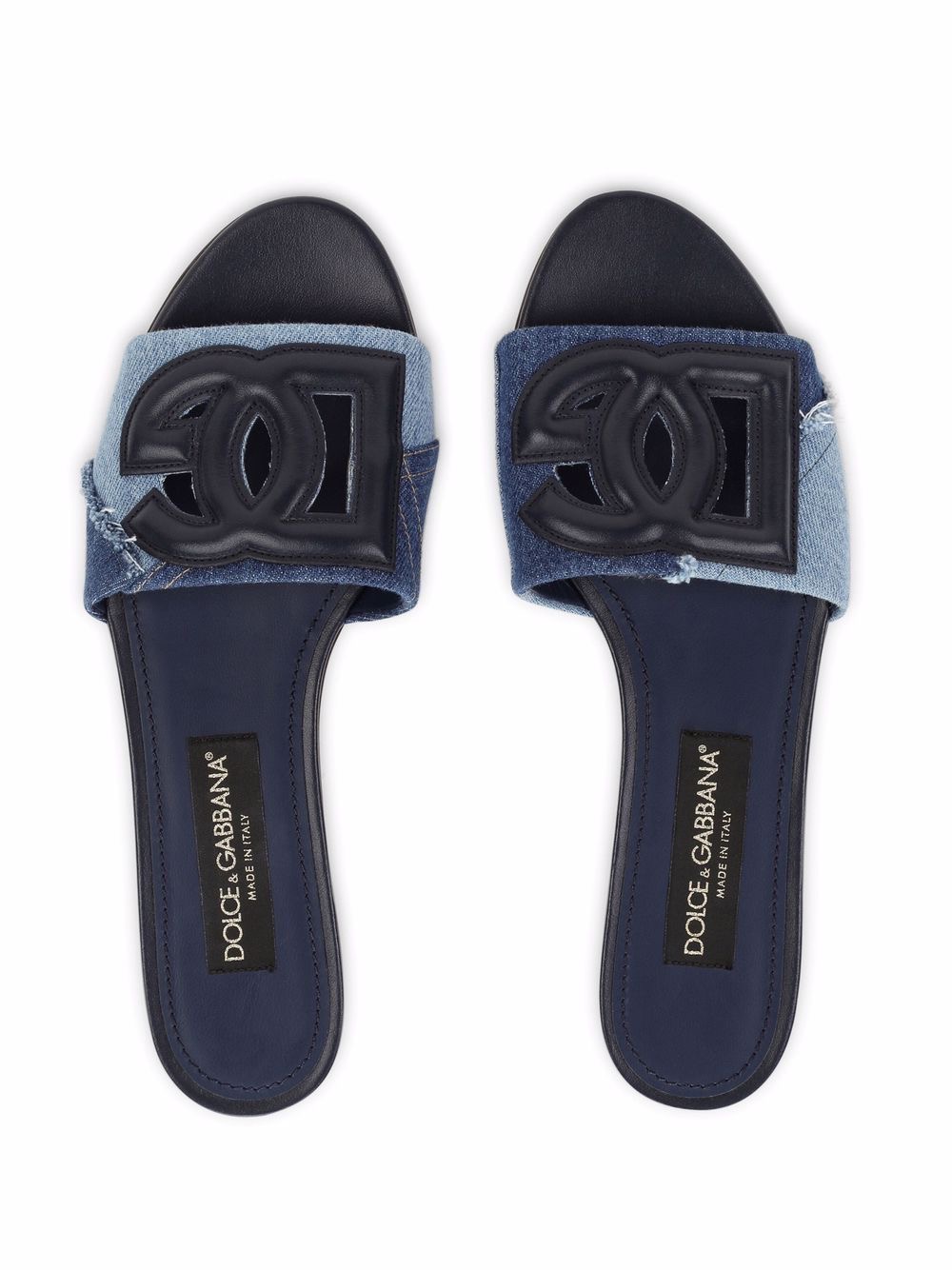 Dolce&Gabbana