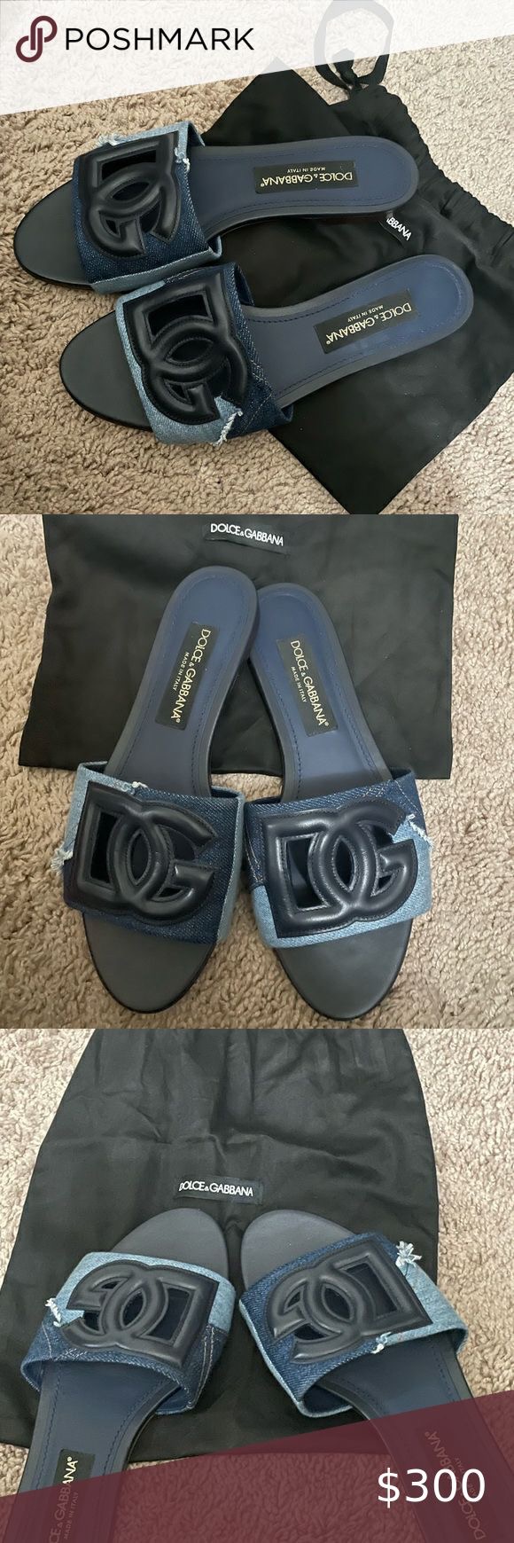 Dolce&Gabbana