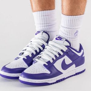 Purple Sb 💜