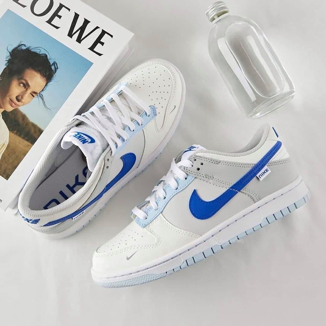 Hyper royal sb Nike