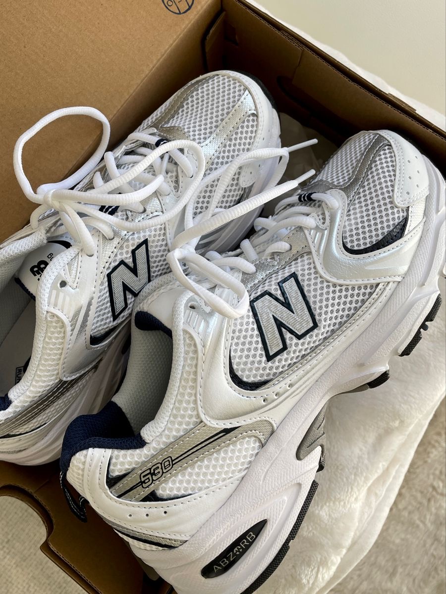 Premium Quality NB 530