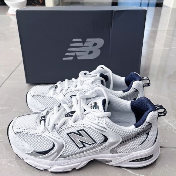 Premium Quality NB 530