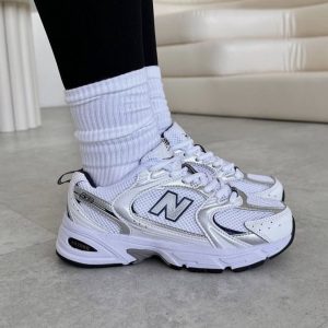 Premium Quality NB 530
