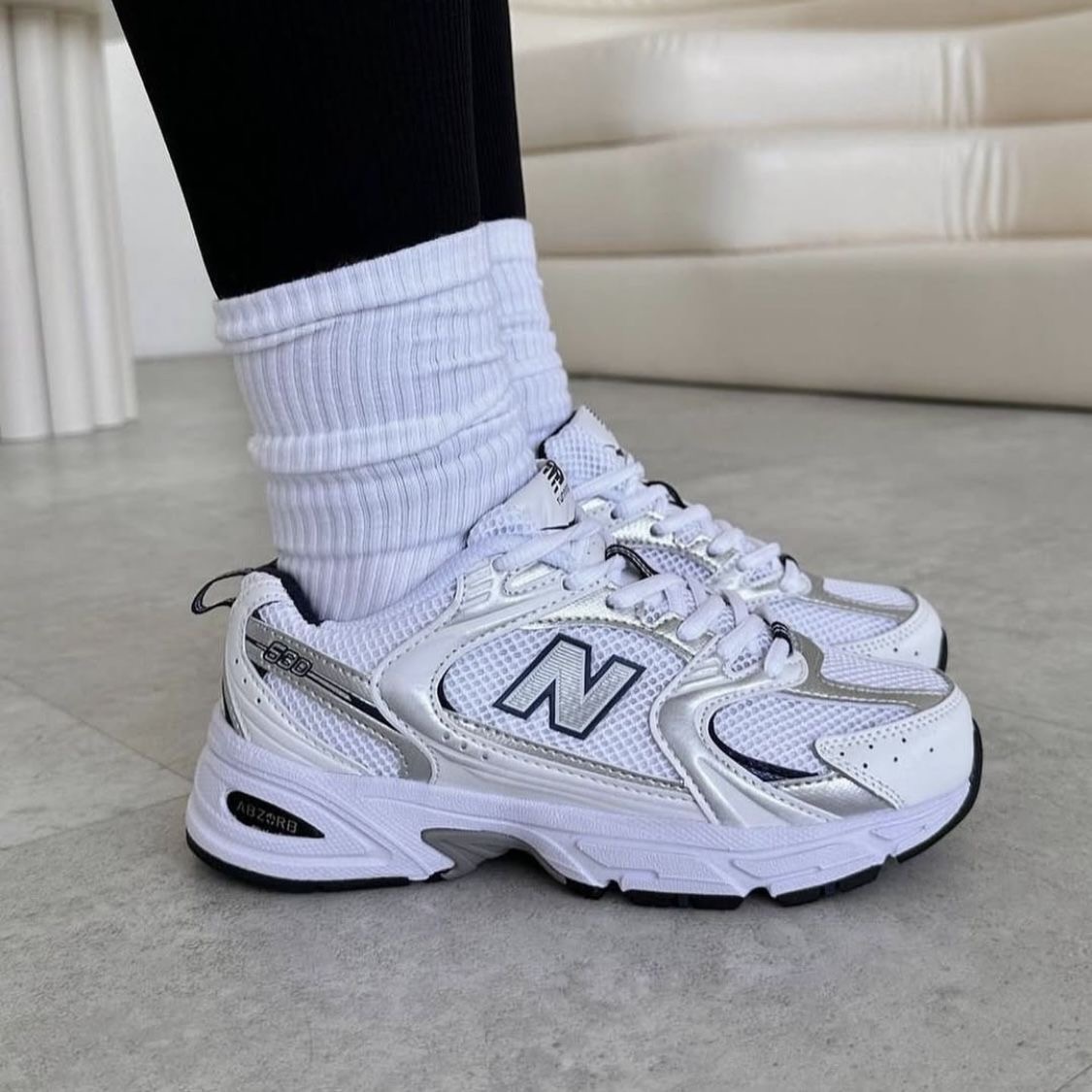Premium Quality NB 530