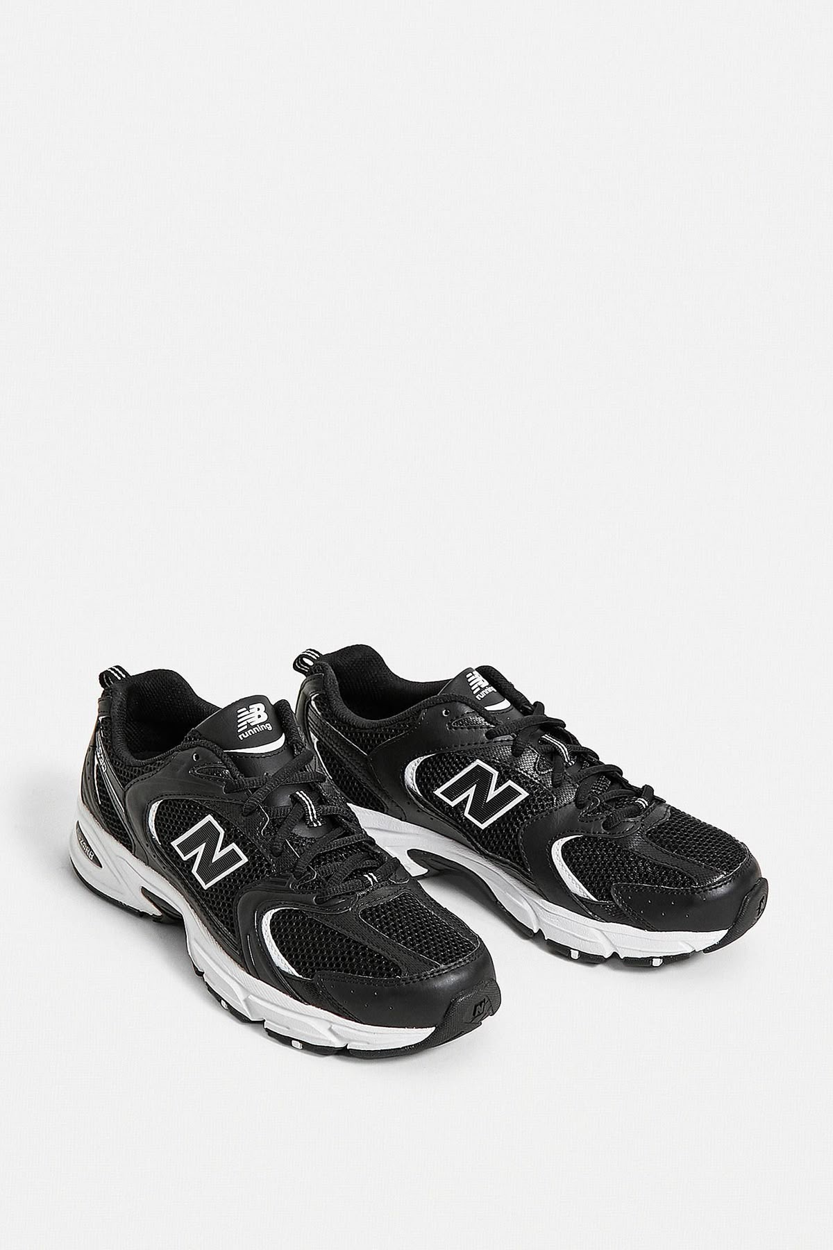 Premium Quality NB 530 Black