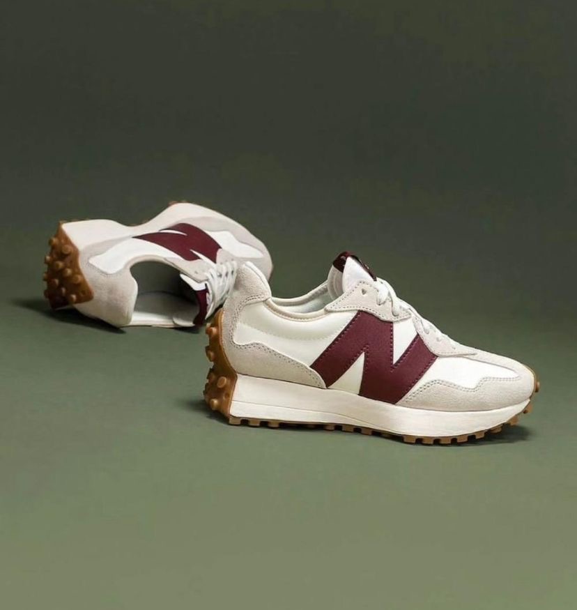 Premium Quality NB 327 wine