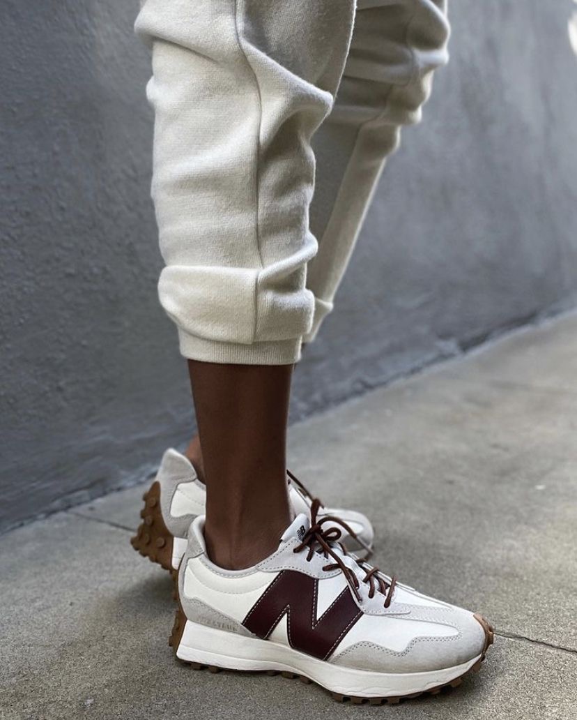 Premium Quality NB 327 wine