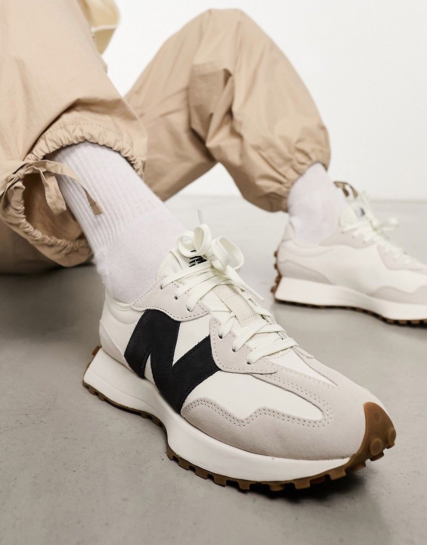Premium Quality NB 327