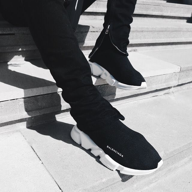 Premium Quality Skechers D’lites