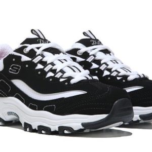 Premium Quality Skechers D’lites