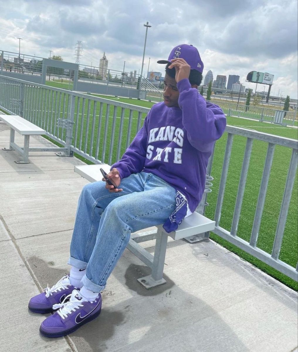 Premium Quality Purple Lobster SB