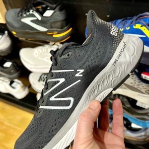 Premium Quality Nb Sporty