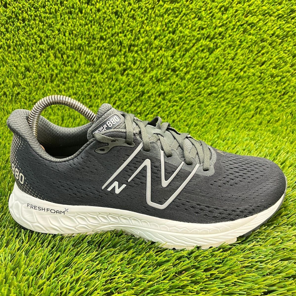 Premium Quality Nb Sporty