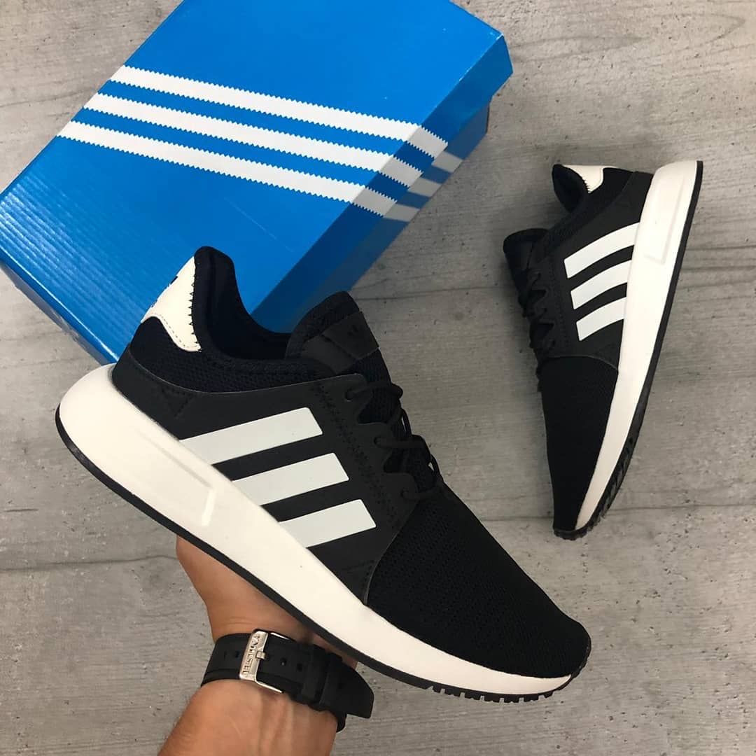 Premium Adidas runfalcon Sporty Sneakers