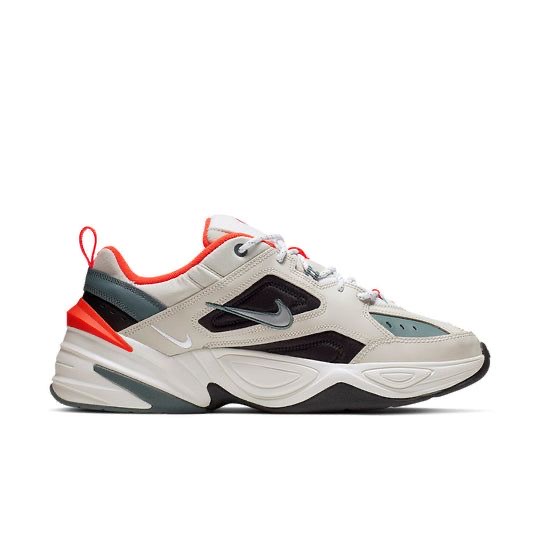 Premium Quality M2k Tekno Nike ash multi