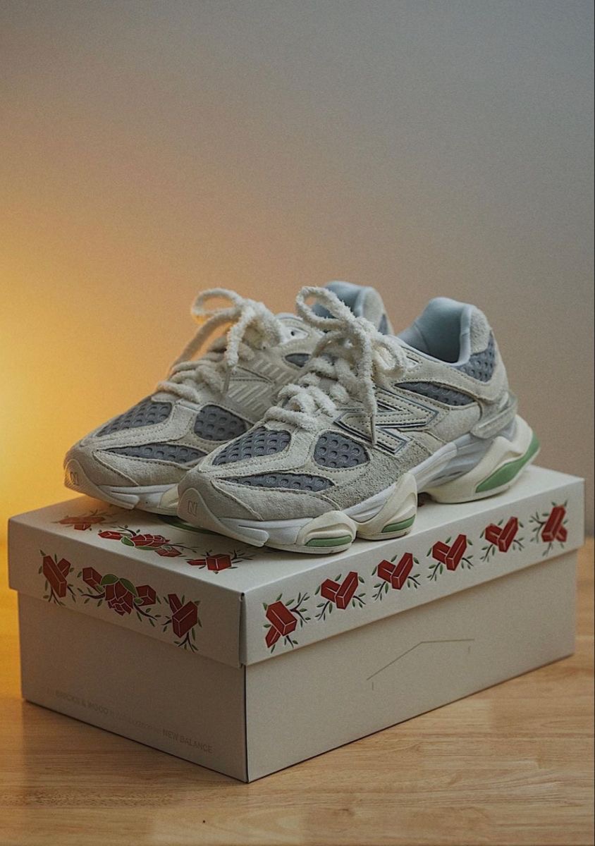 Bricks and Wood Nb 9060( Premium Quality)
