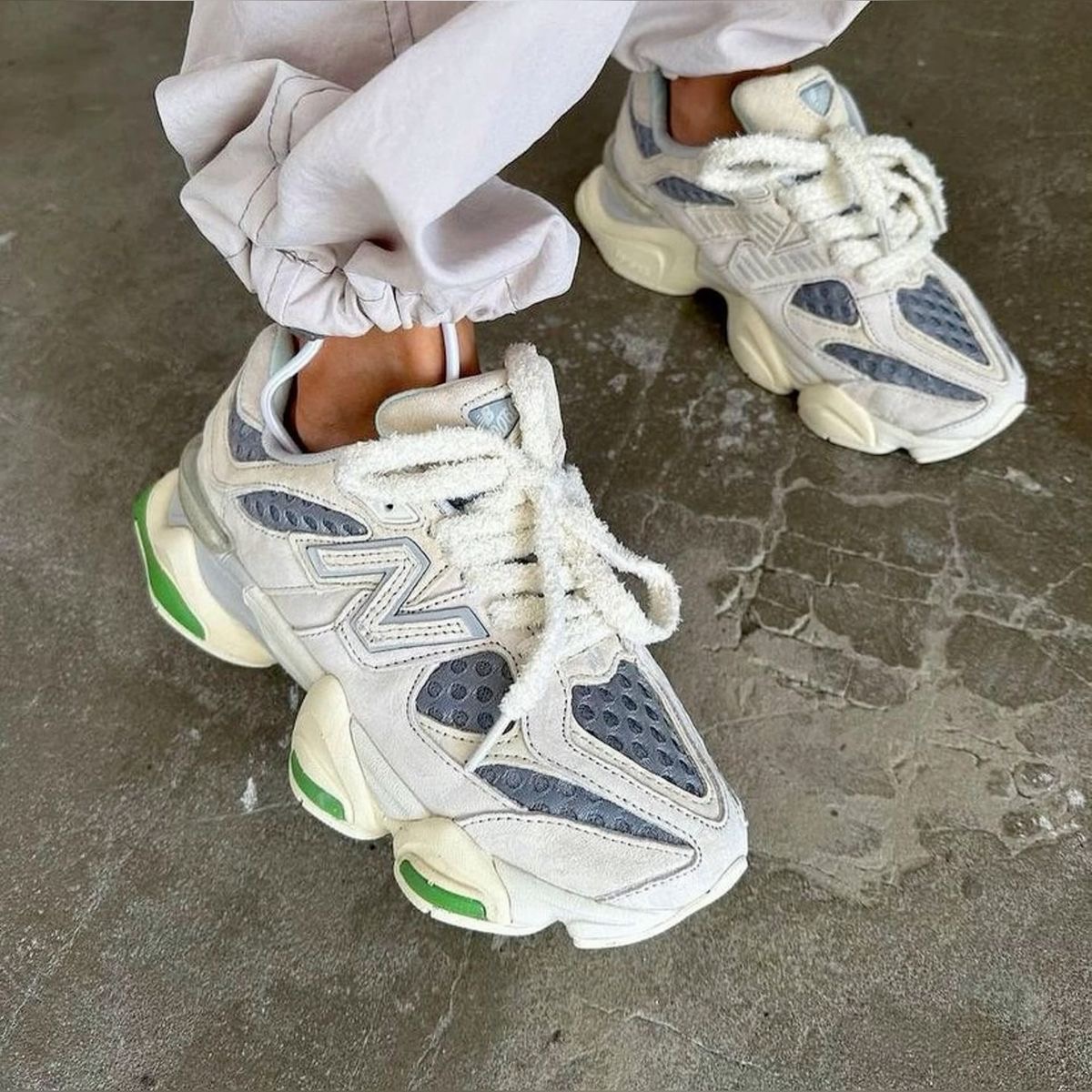 Bricks and Wood Nb 9060( Premium Quality)