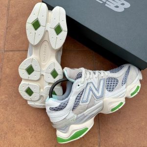 Bricks and Wood Nb 9060( Premium Quality)